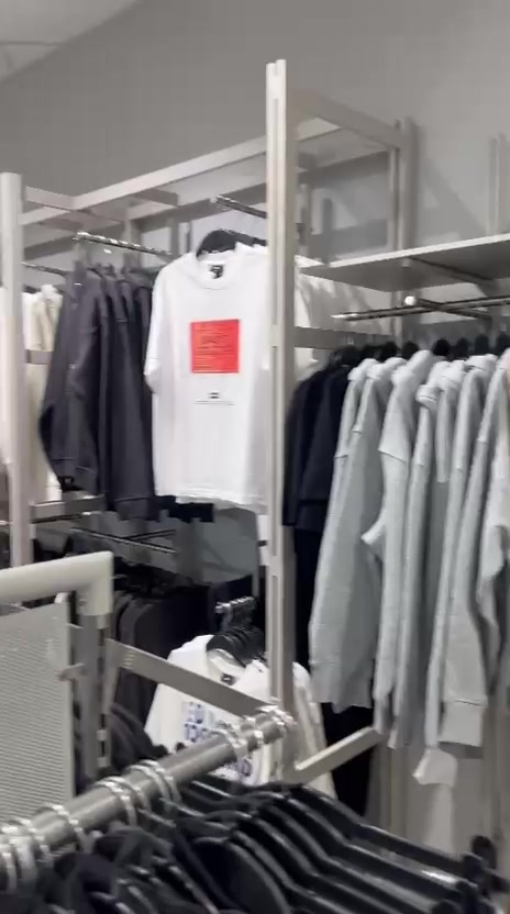 @Avina Closet