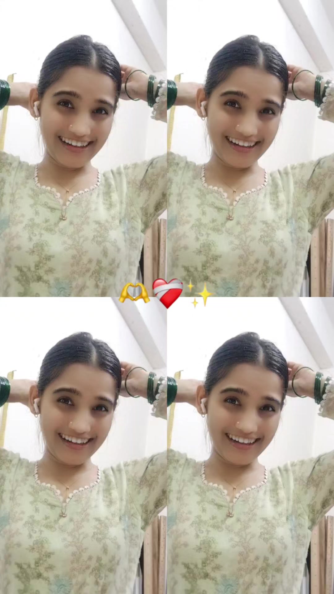 @दिना भुजेल 💙