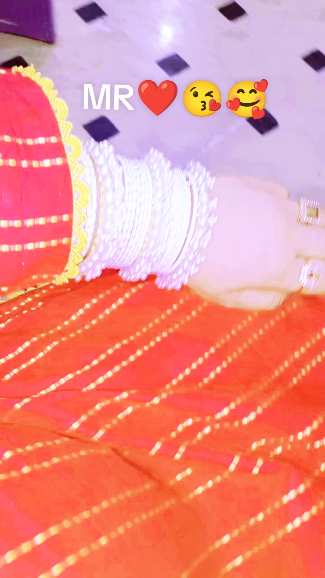 @ruhi khan