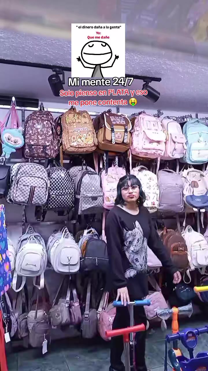 @LuxyRodr&iacute;gu&pound;z ♡&bull;ᴗ&bull;♡