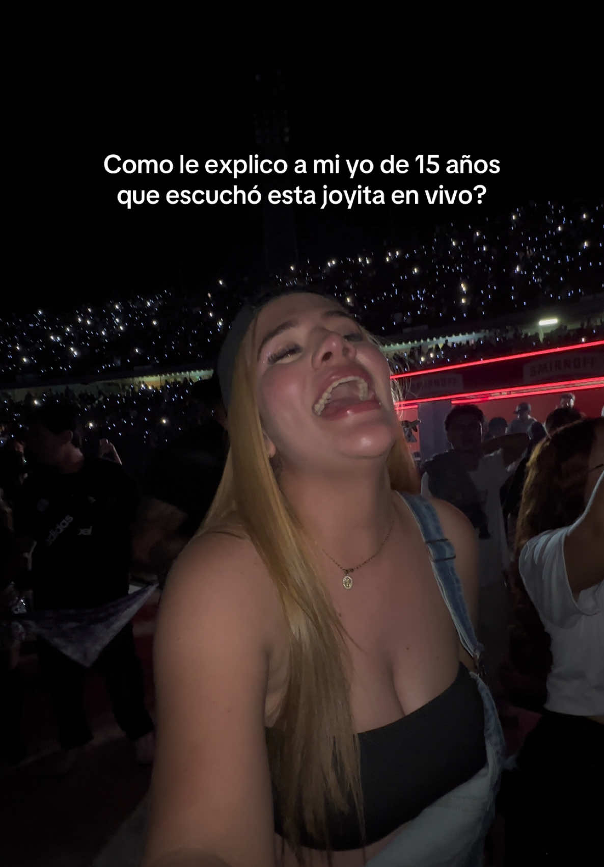 @Sarita