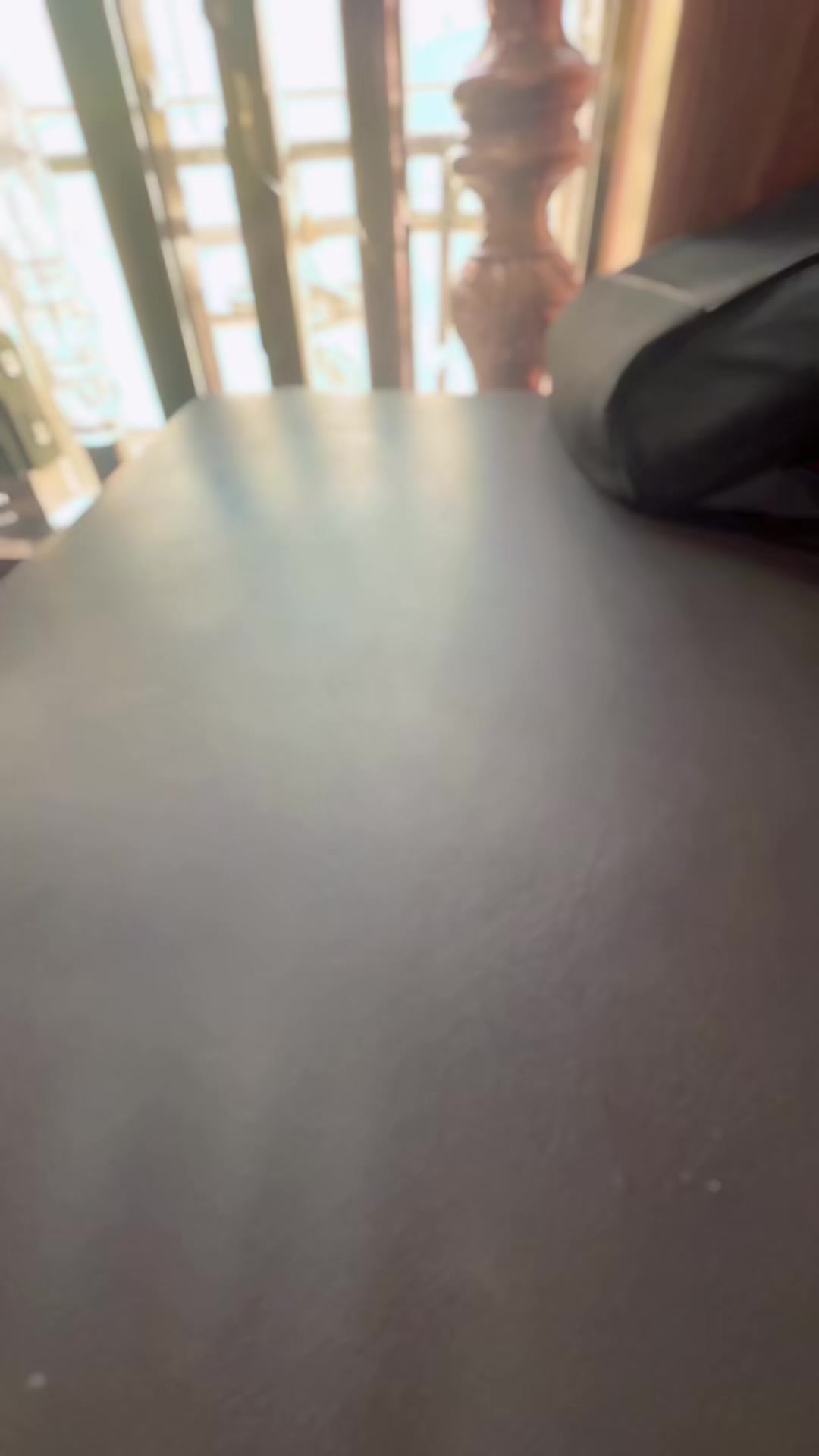 @Ã.H.M.A.D