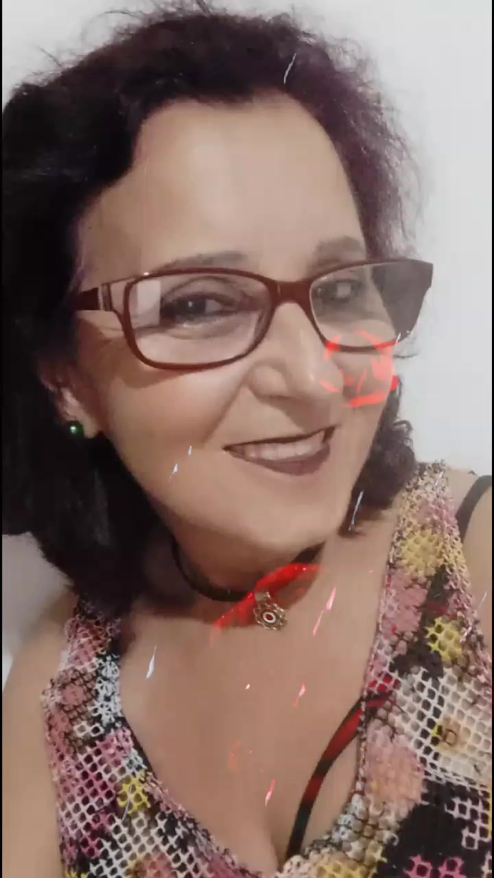 @Jaci Vargas935