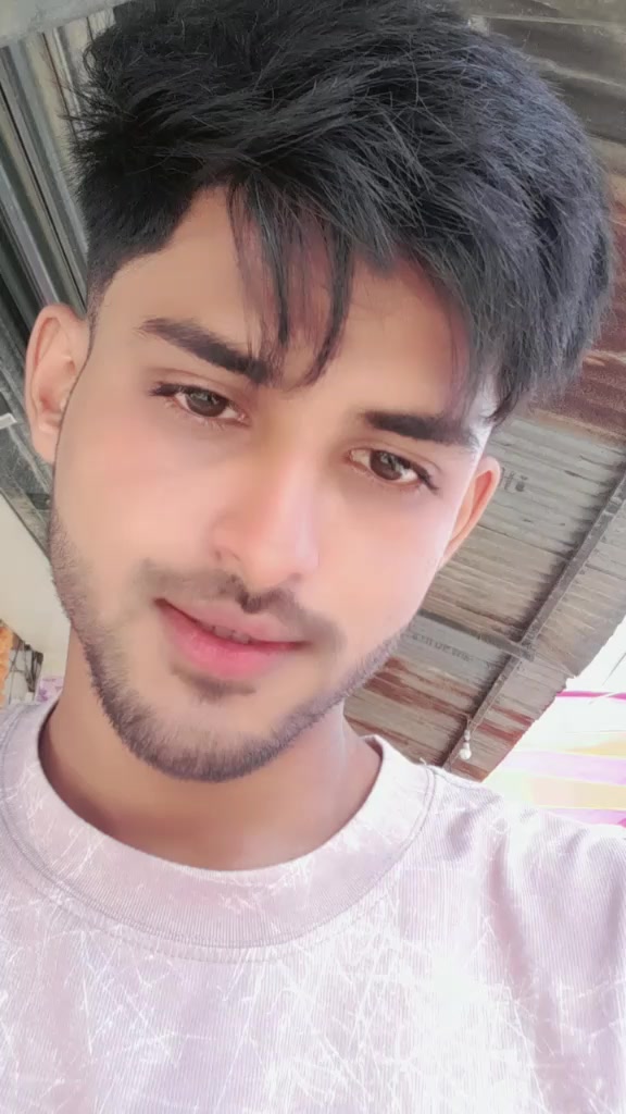 @🦋 Chandan Shah 🦋
