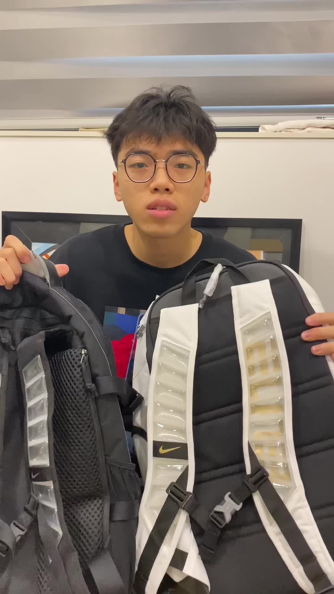 @hoopcentralvn