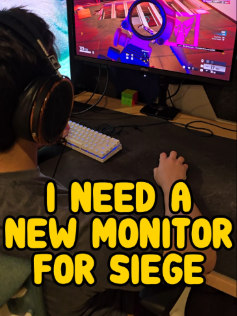 @VarsityGaming