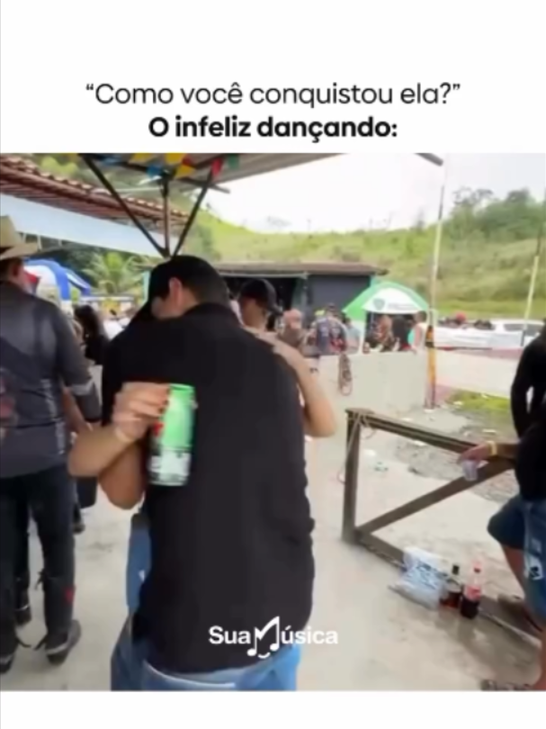 @Sua Música