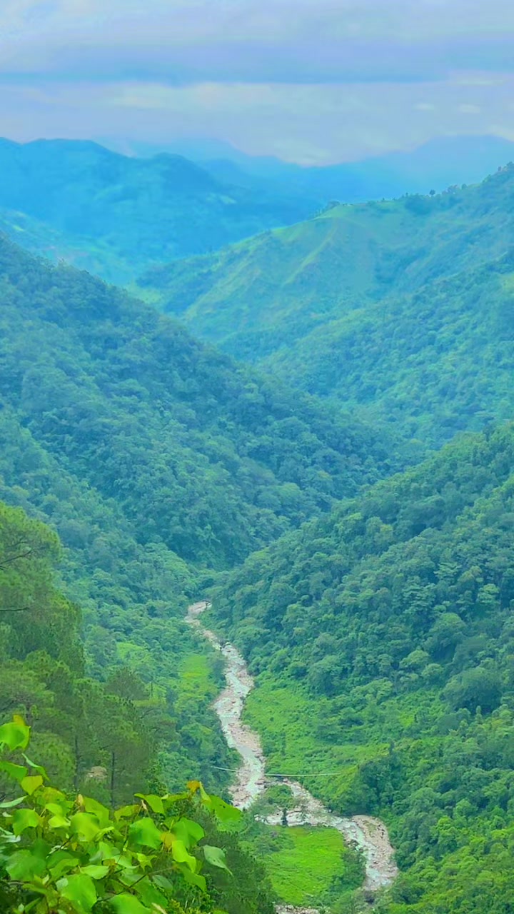 @gopalsinghraja