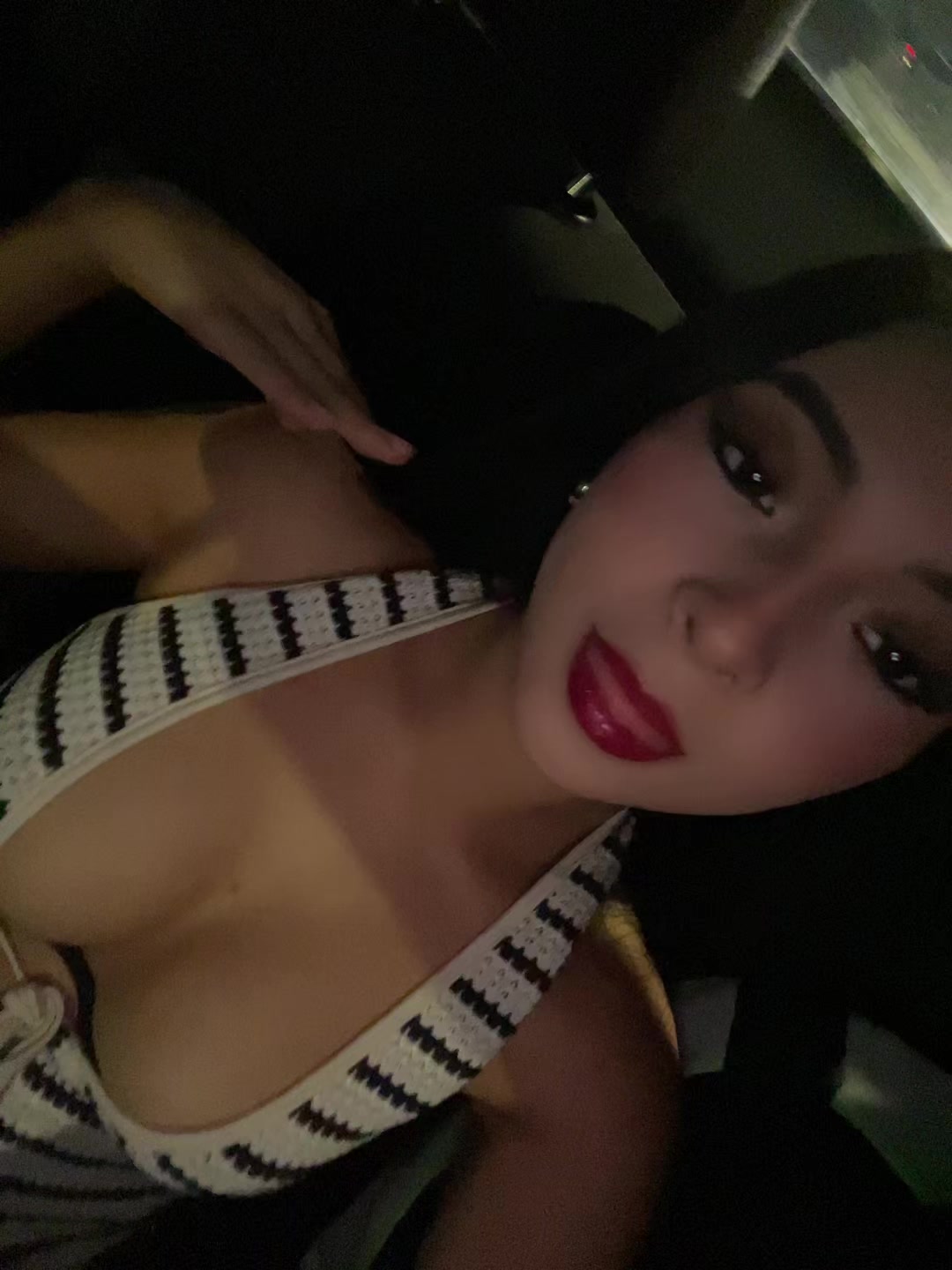 @Val.Olvera