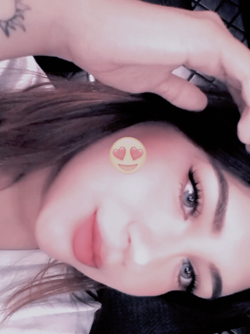 @Jazmín👑