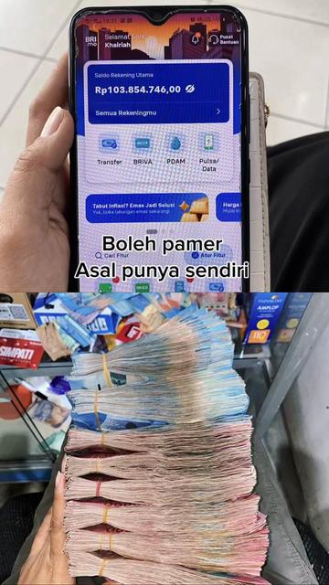 @KHAIRIAH DEWI NAIBORHU