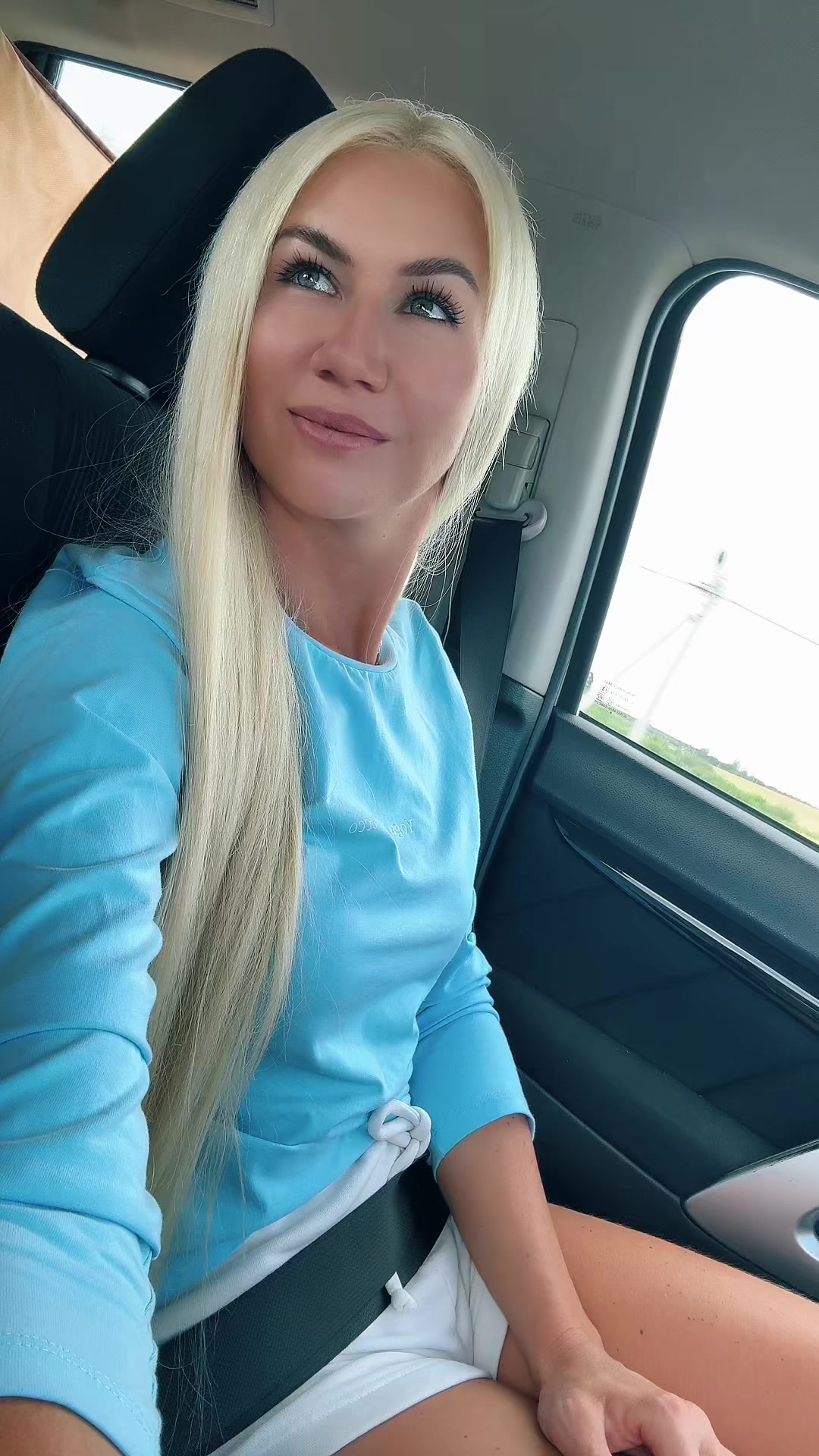 @Екатерина