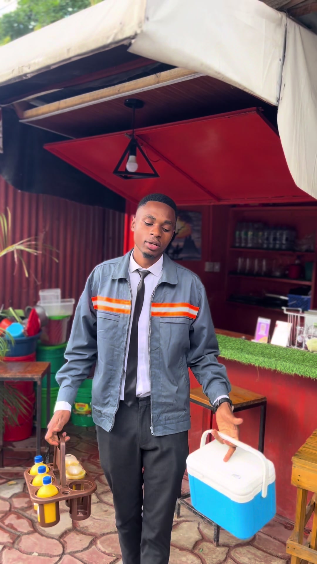 @𝐦𝐞𝐱𝐭𝐞𝐫🍍