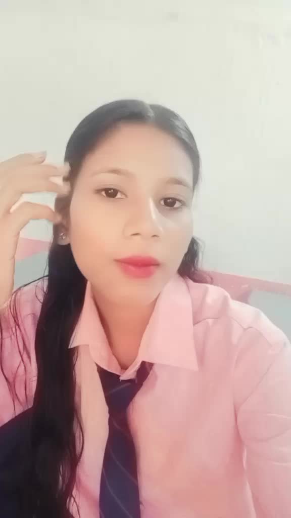 @Alone Life 💔💔
