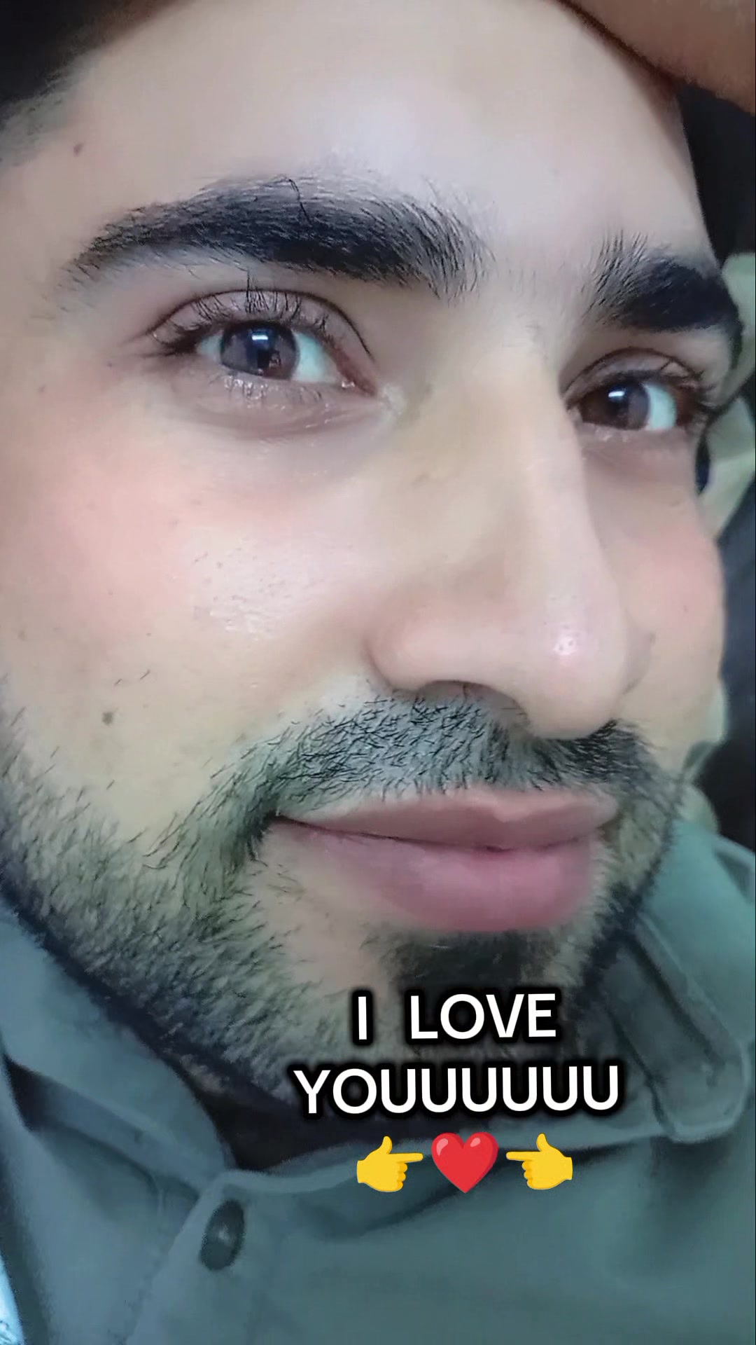@✿نور محايزا✿(。◕‿◕。)