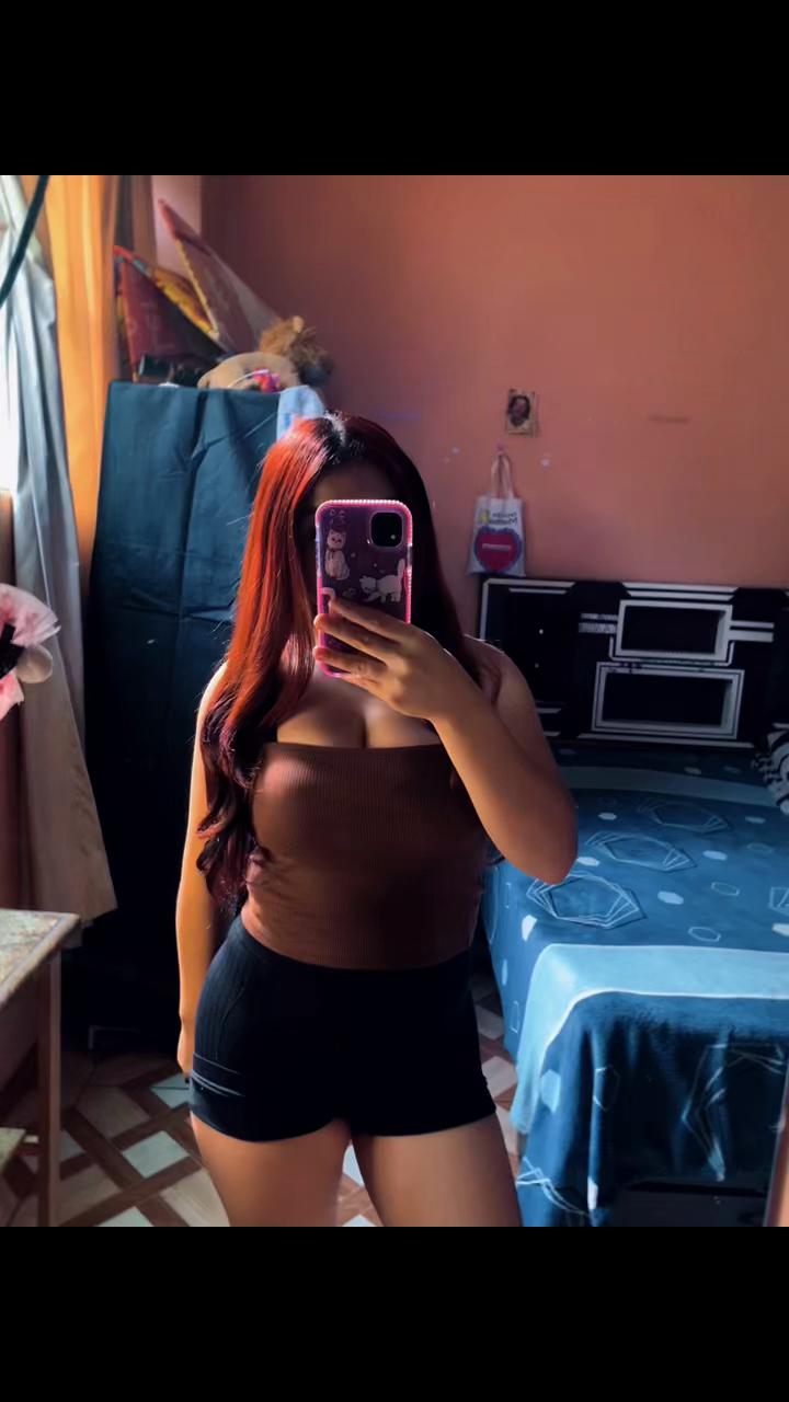 @FABII🌸✨