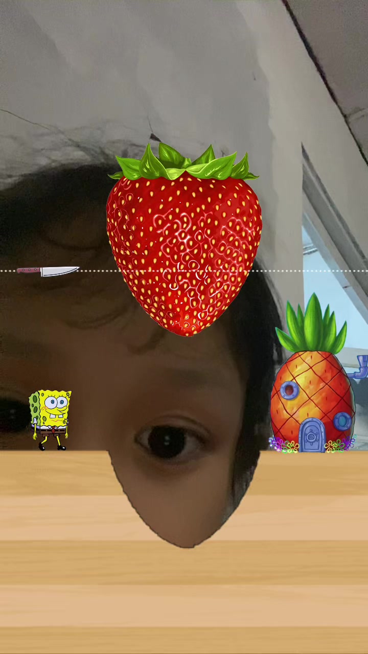 @IntanGarcillaw