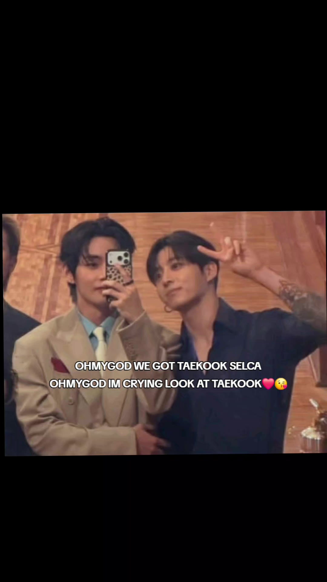 @taekook-update
