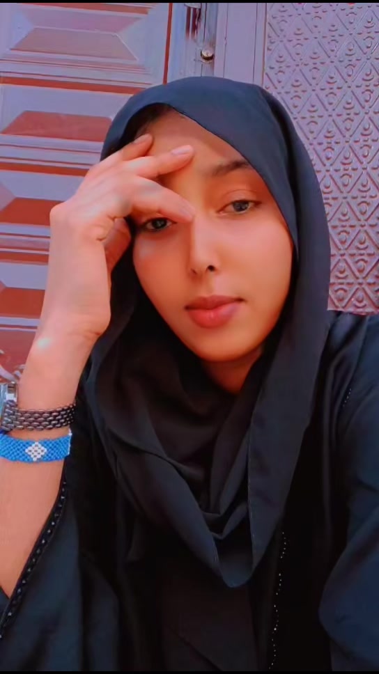 @yarta Shanta soomaliyed🇸🇴