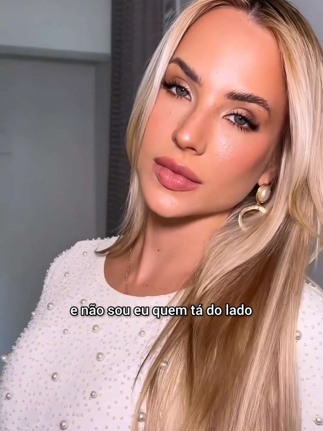 @hitsgm