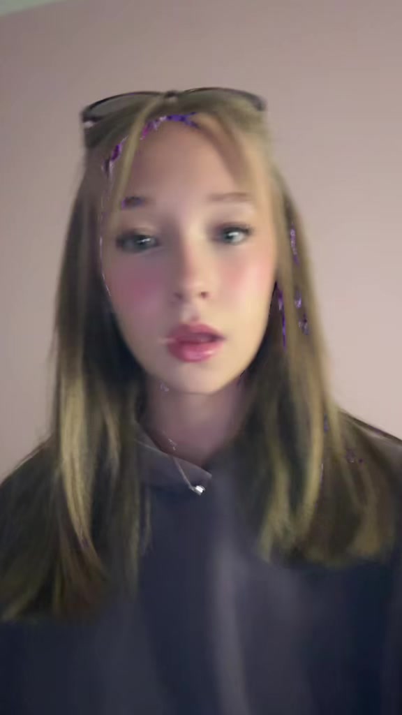 @lina_the_ballerina4