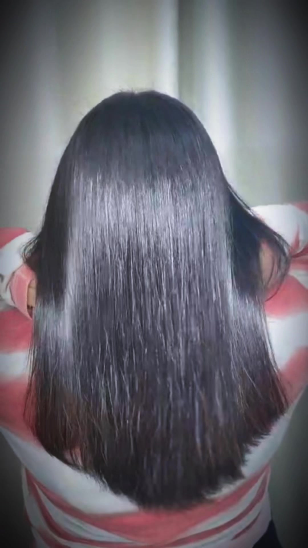 @Mariana Fran&ccedil;a5966