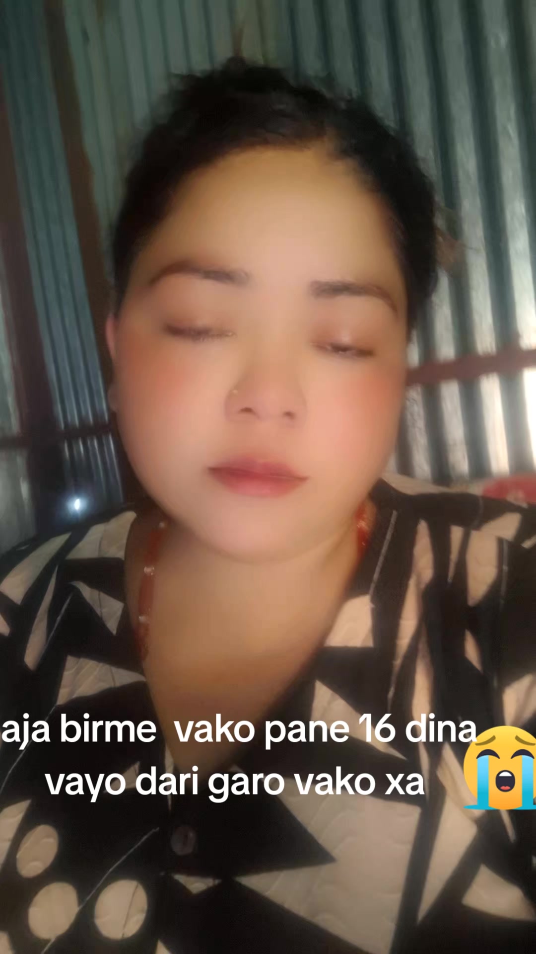 @Asmita Rai