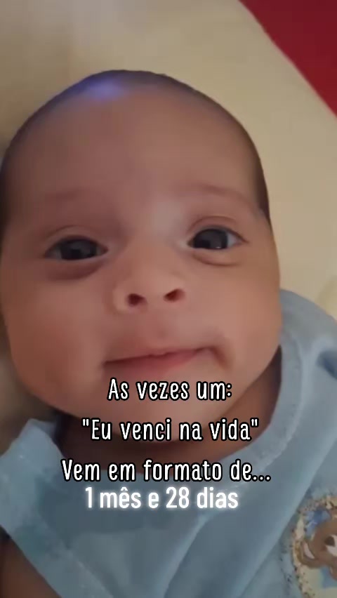 @Katiane Patrícia