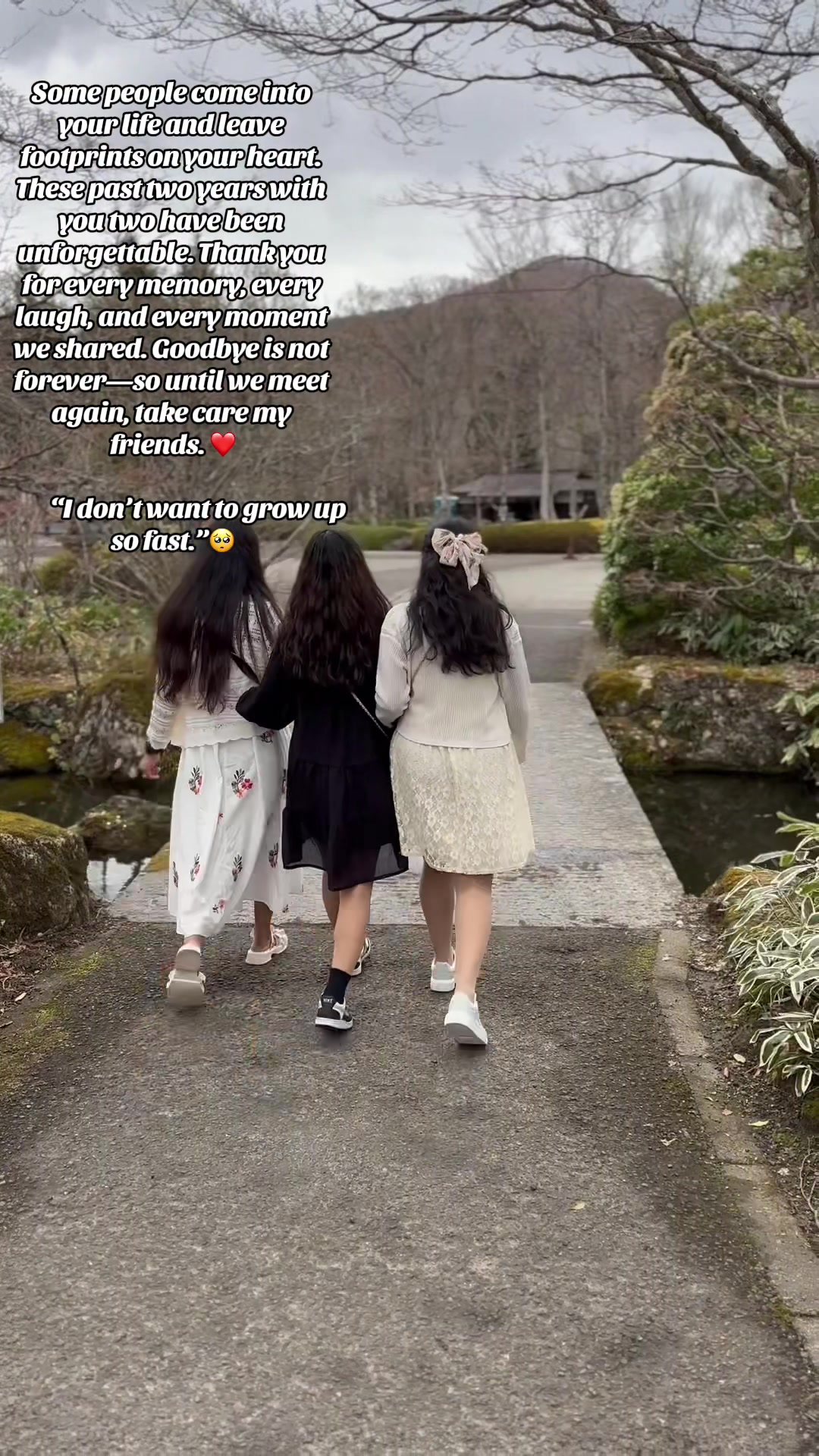 @NISHA OJHA