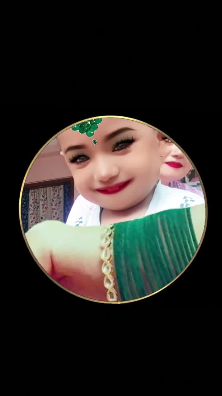 @Kabita Khatri