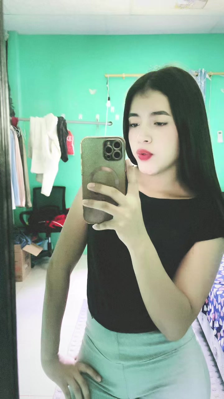@๐๐ป๐ฒ๐ผ ๐ข๐ฎ๐ผ๐ถ๐ฎ โค๏ธ