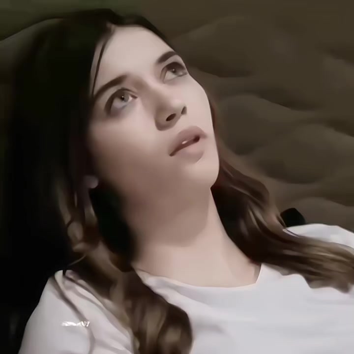 @edit sayfası🤍