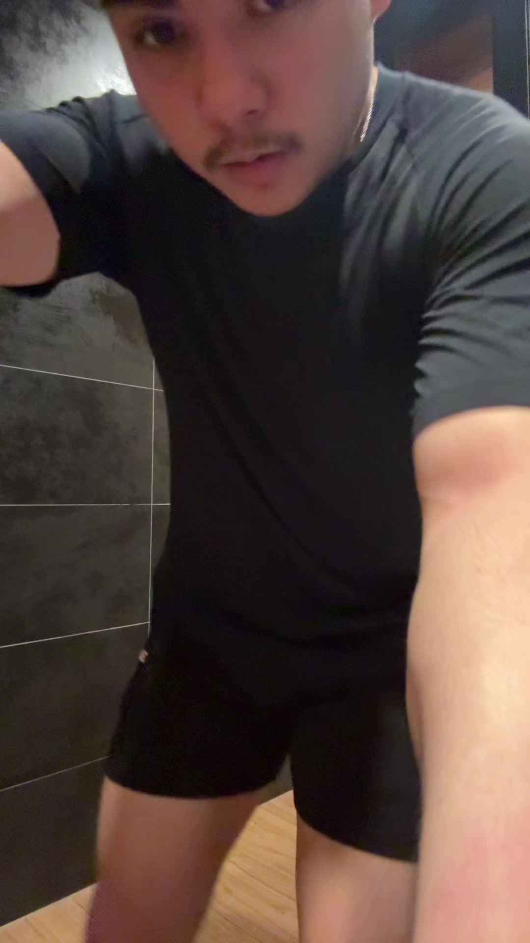 @kenkendesarapen