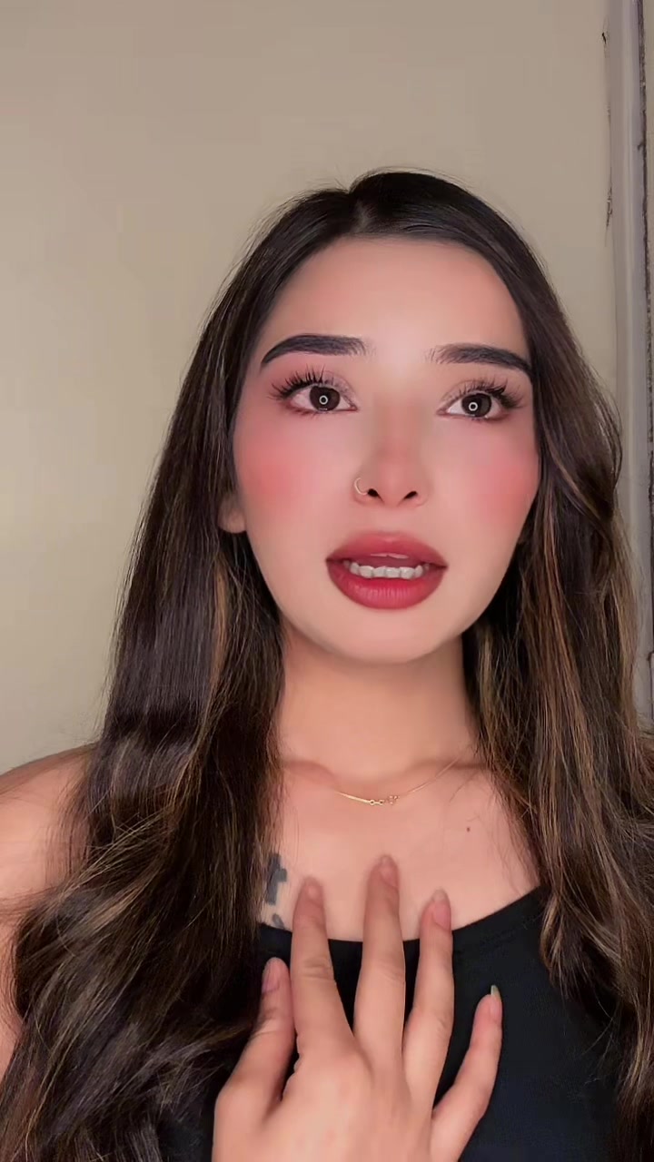 @Sangita bhatta❤️