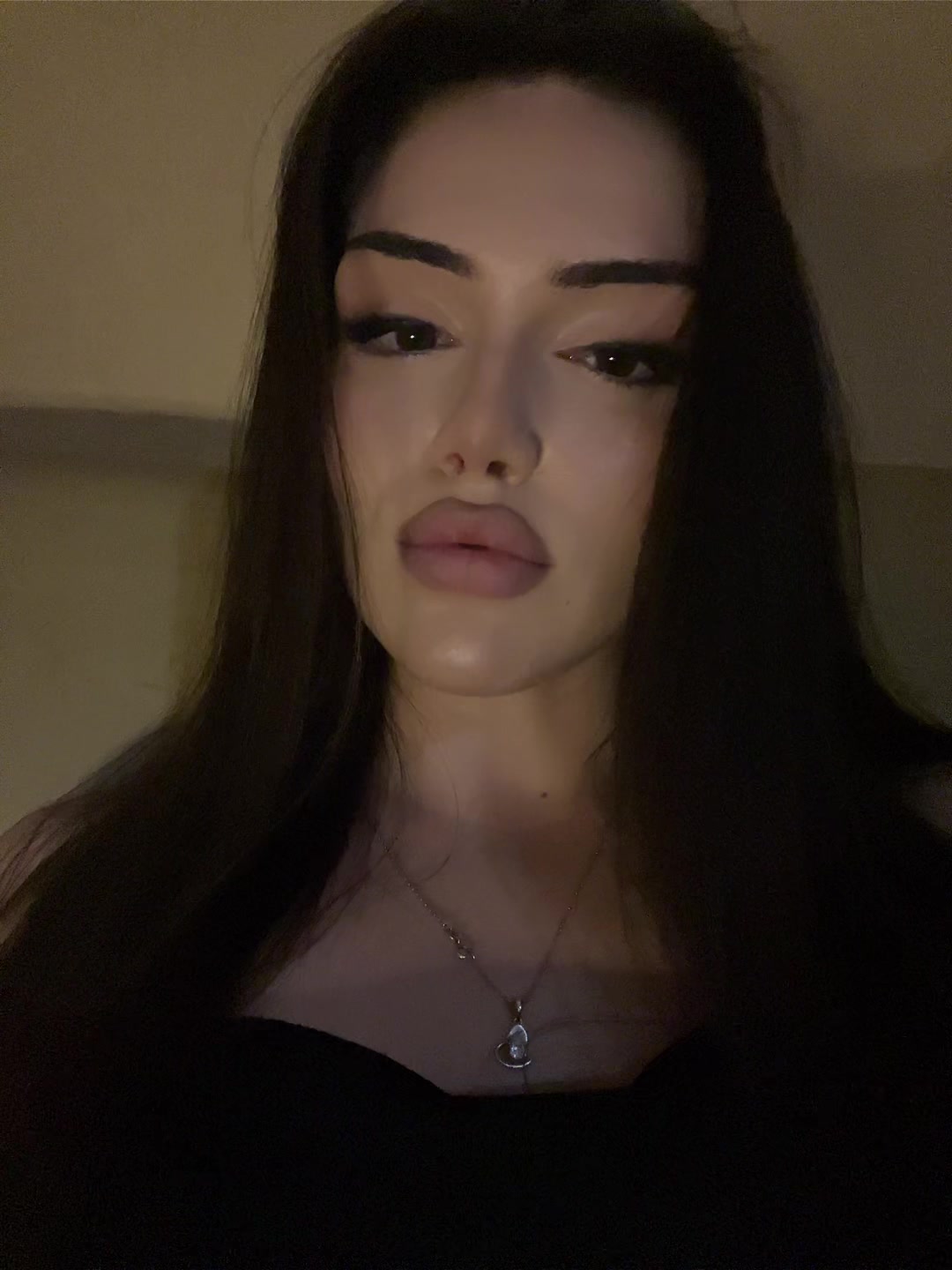 @ксюша🐍