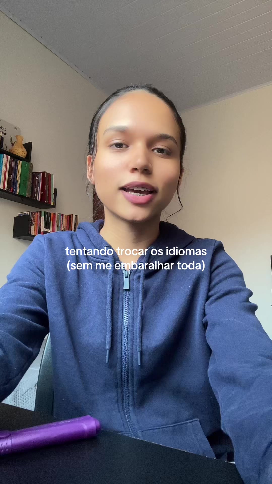 @Jhenyfer Victoria