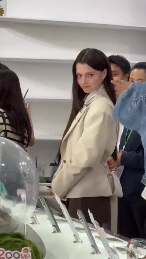 @Ayu Lastari