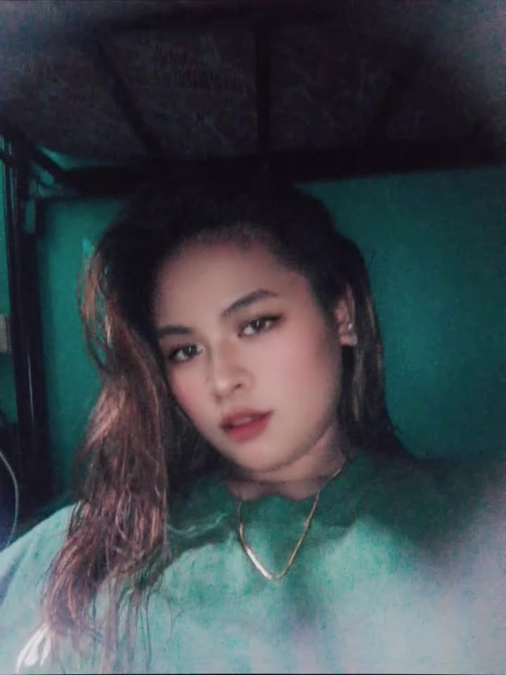 @jane ❣️