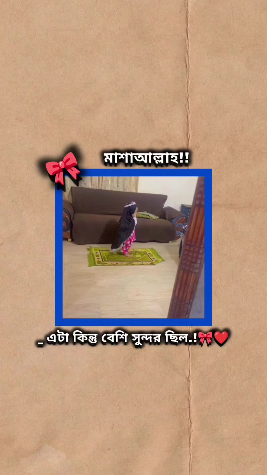 @Kotha's Collection