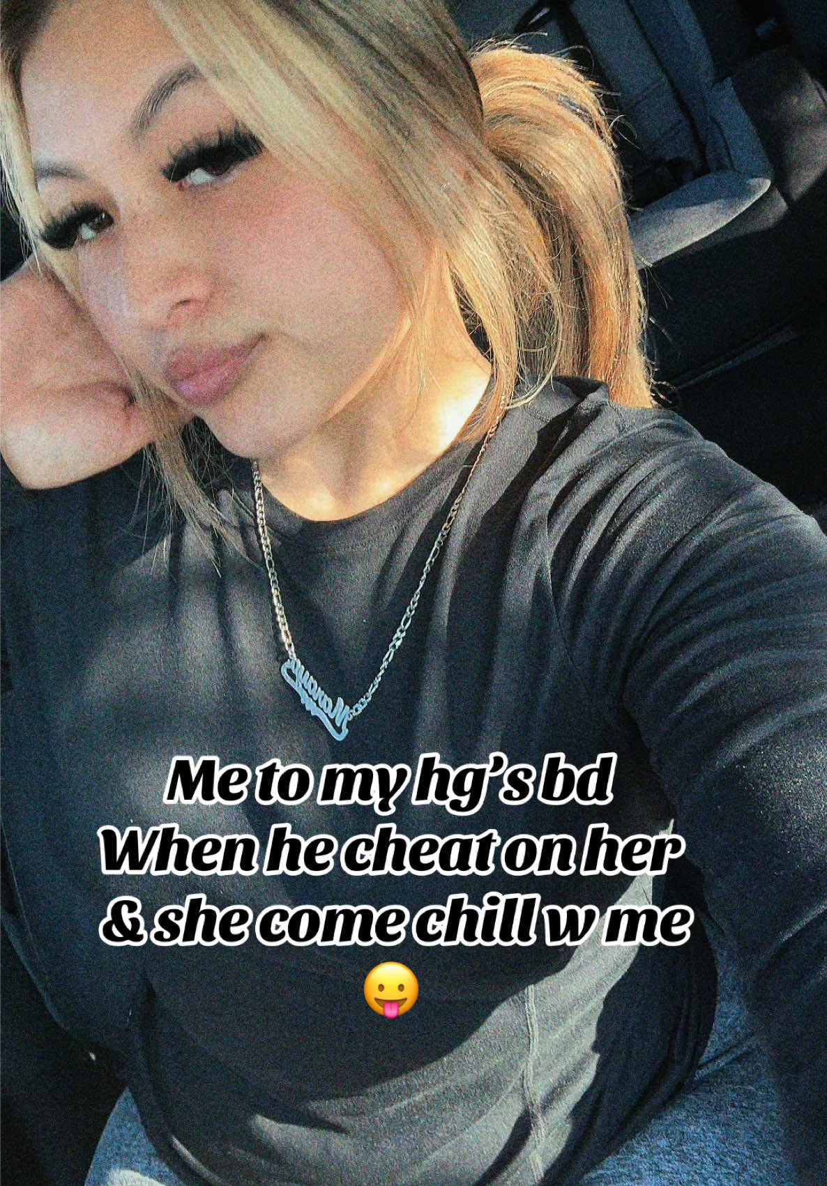 @Maraya Martinez