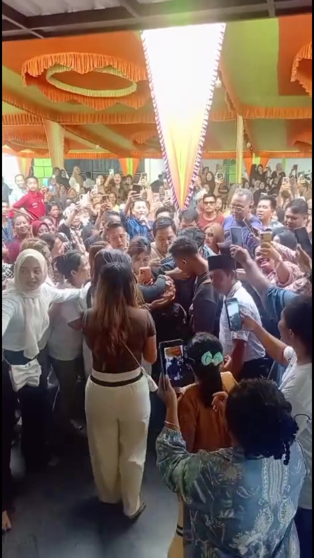 @wOopMilen