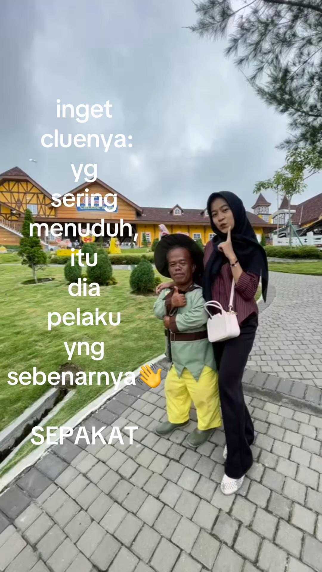 @sukaamatchaaa🍃