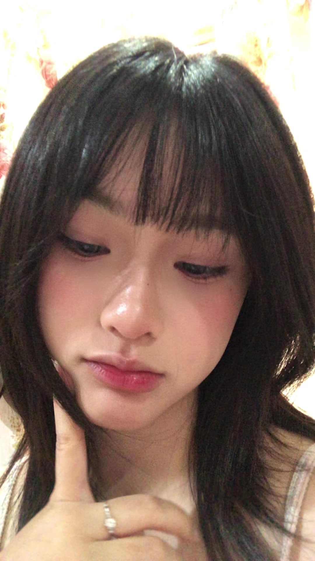@huyen anh