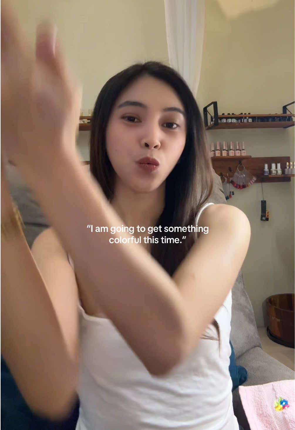 @Lhaem