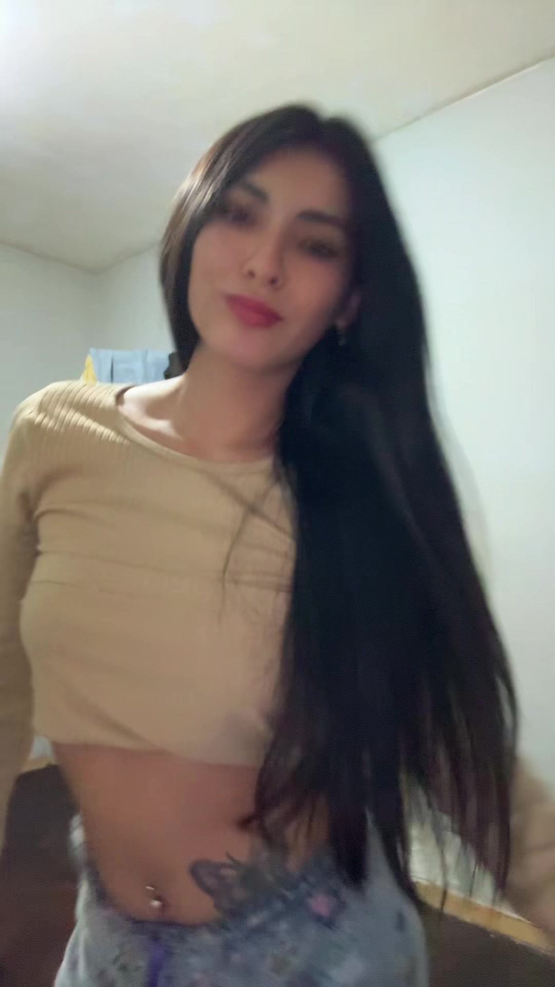 @Morena Azcona