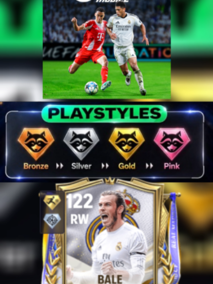 @ISIFIFA