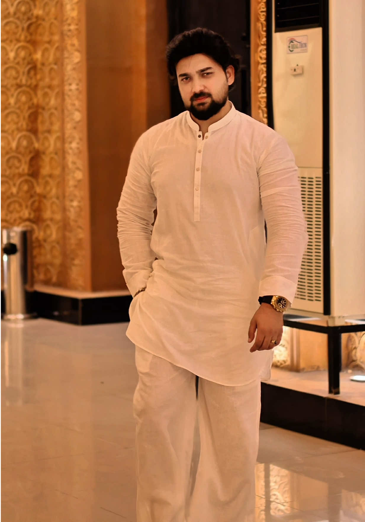 @WaqarButt