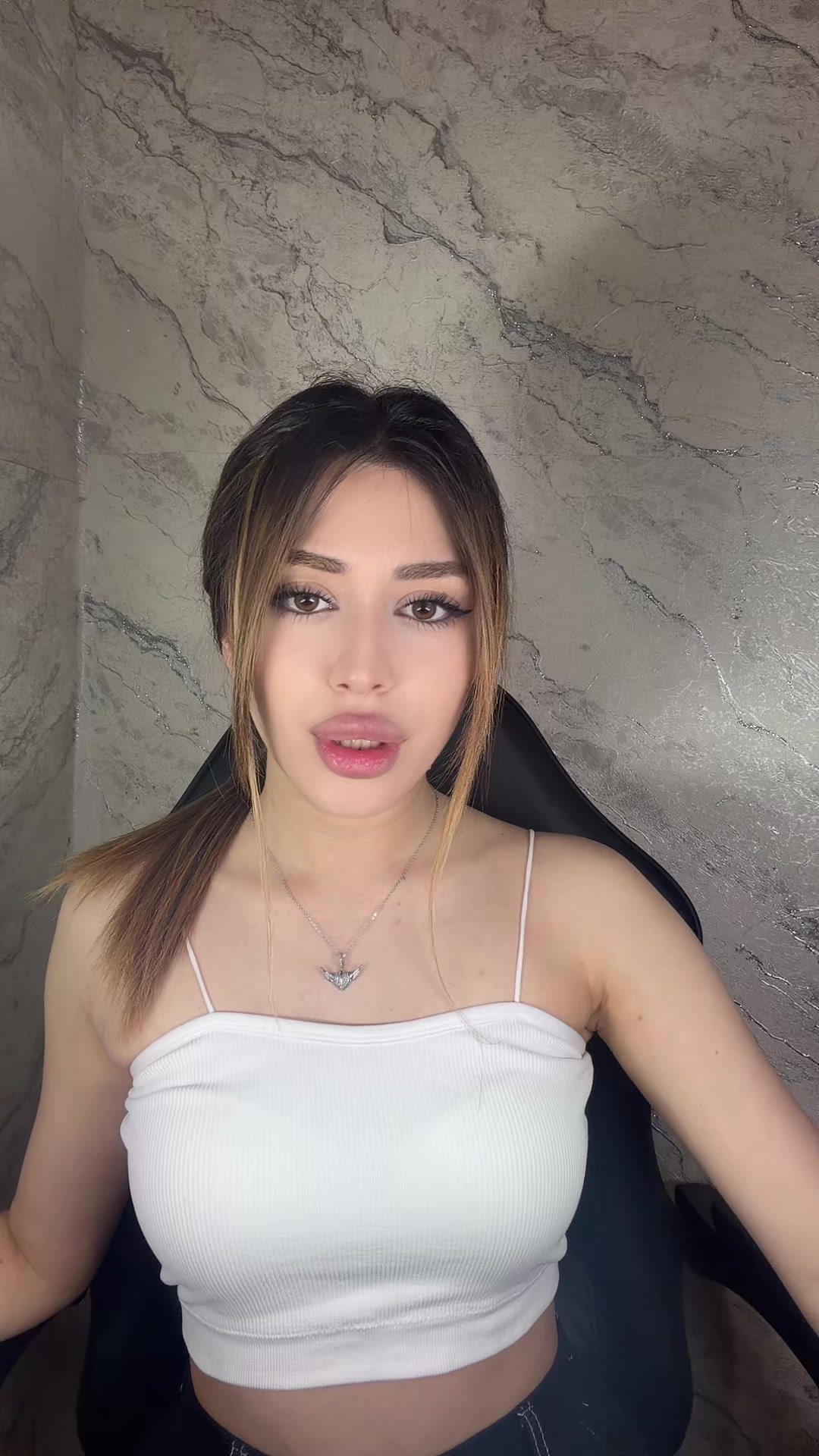 @Lia Avetisyan