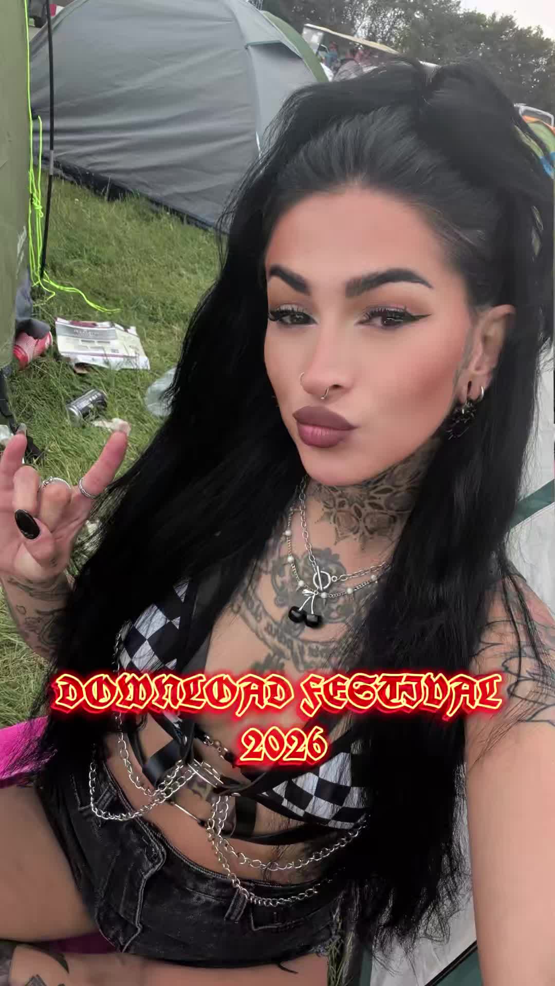 @bexlorenatattoo 🍀