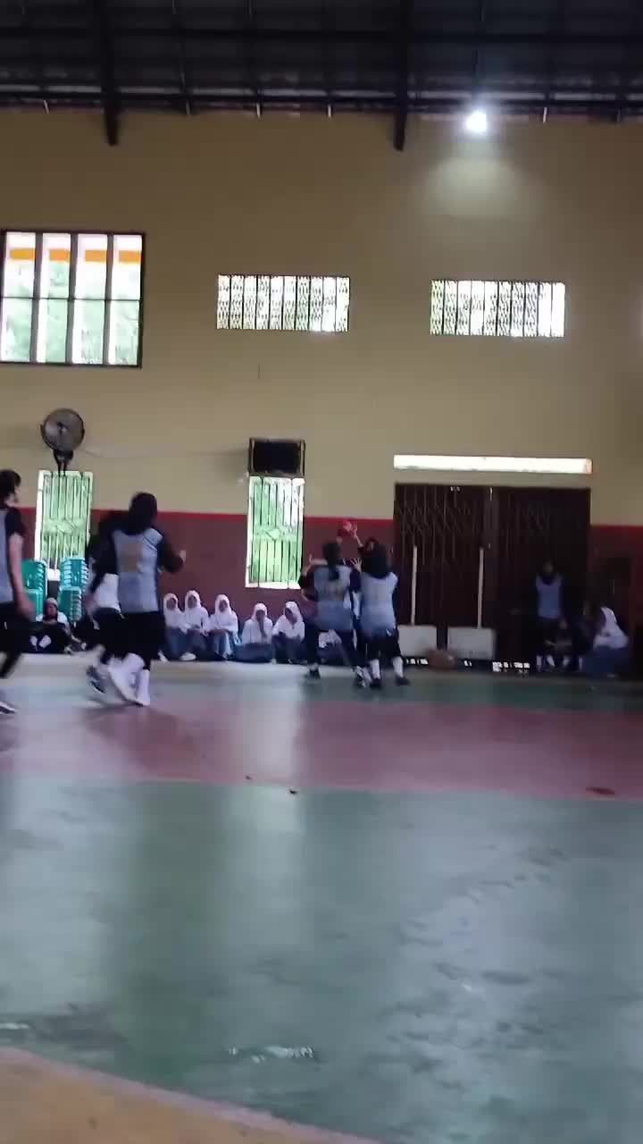 @๐๐๐๐ ๐๐๐๐๐